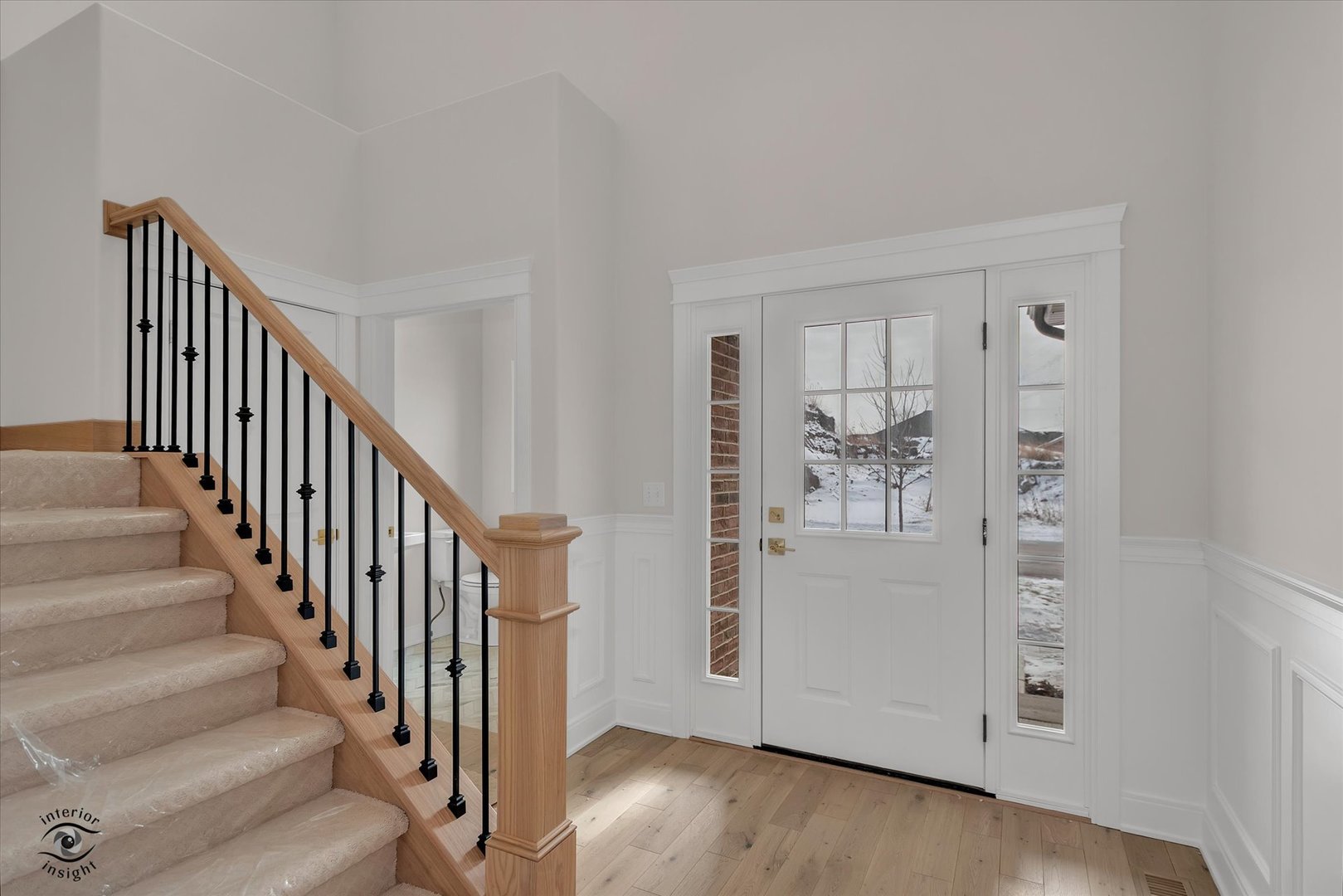 8858 Buffington Breakwater Drive