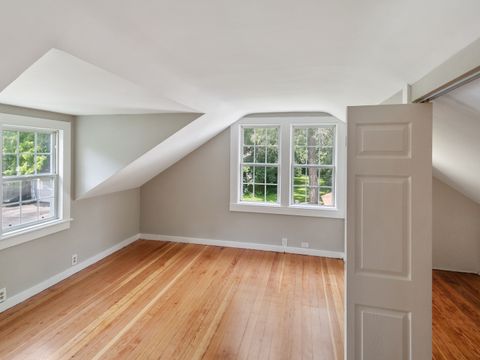 Tiny photo for 345 Main Street, Batavia, IL 60510 (MLS # 12501854)