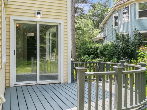 Tiny photo for 345 Main Street, Batavia, IL 60510 (MLS # 12501854)