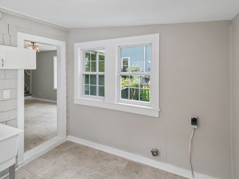 Tiny photo for 345 Main Street, Batavia, IL 60510 (MLS # 12501854)