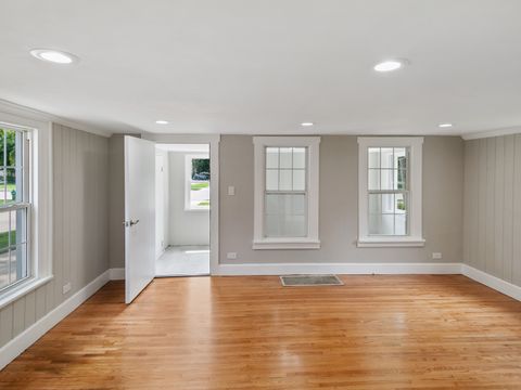 Tiny photo for 345 Main Street, Batavia, IL 60510 (MLS # 12501854)