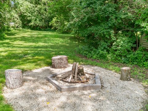 Tiny photo for 345 Main Street, Batavia, IL 60510 (MLS # 12501854)