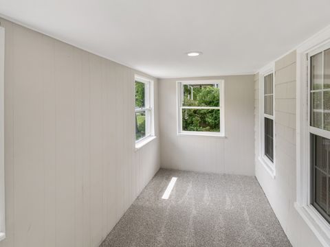 Tiny photo for 345 Main Street, Batavia, IL 60510 (MLS # 12501854)