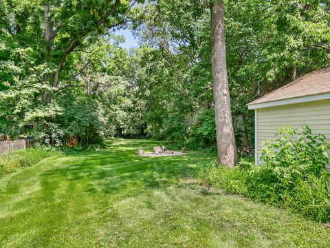 Tiny photo for 345 Main Street, Batavia, IL 60510 (MLS # 12501854)
