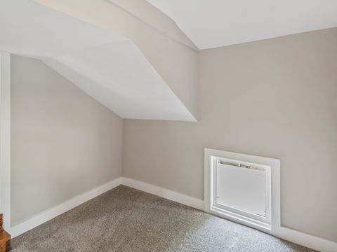 Tiny photo for 345 Main Street, Batavia, IL 60510 (MLS # 12501854)
