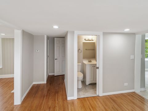 Tiny photo for 345 Main Street, Batavia, IL 60510 (MLS # 12501854)
