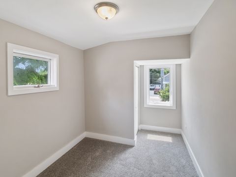 Tiny photo for 345 Main Street, Batavia, IL 60510 (MLS # 12501854)