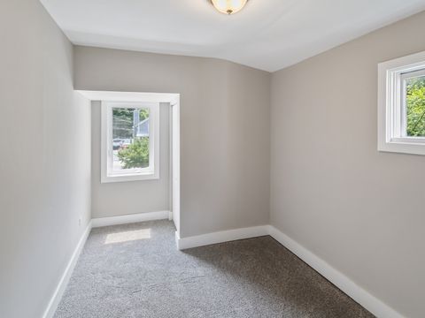 Tiny photo for 345 Main Street, Batavia, IL 60510 (MLS # 12501854)