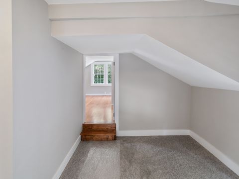 Tiny photo for 345 Main Street, Batavia, IL 60510 (MLS # 12501854)