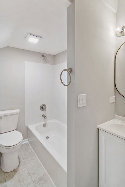 Tiny photo for 345 Main Street, Batavia, IL 60510 (MLS # 12501854)
