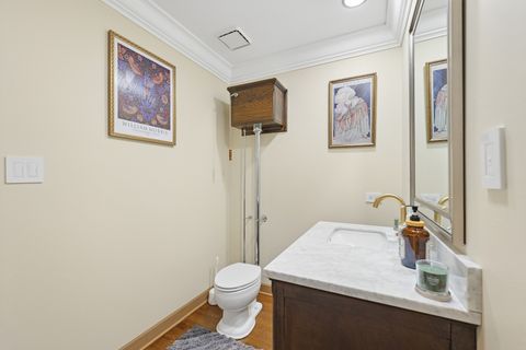 Tiny photo for 16762 S Deer Path Drive, Homer Glen, IL 60491 (MLS # 12639210)