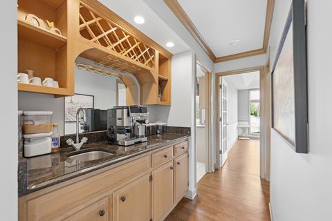 Tiny photo for 16762 S Deer Path Drive, Homer Glen, IL 60491 (MLS # 12639210)
