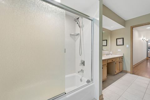 Tiny photo for 16762 S Deer Path Drive, Homer Glen, IL 60491 (MLS # 12639210)