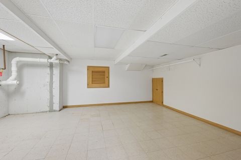 Tiny photo for 16762 S Deer Path Drive, Homer Glen, IL 60491 (MLS # 12639210)