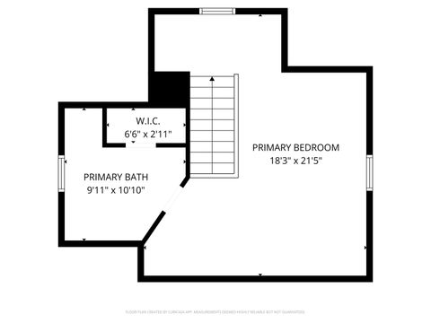 Tiny photo for 3622 178th Street, Lansing, IL 60438 (MLS # 12628997)