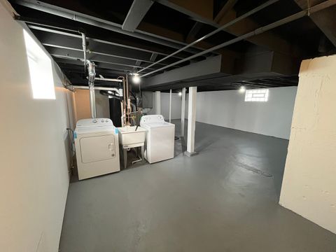 Tiny photo for 3622 178th Street, Lansing, IL 60438 (MLS # 12628997)