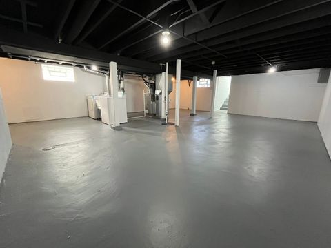 Tiny photo for 3622 178th Street, Lansing, IL 60438 (MLS # 12628997)