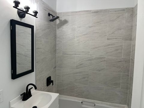 Tiny photo for 3622 178th Street, Lansing, IL 60438 (MLS # 12628997)