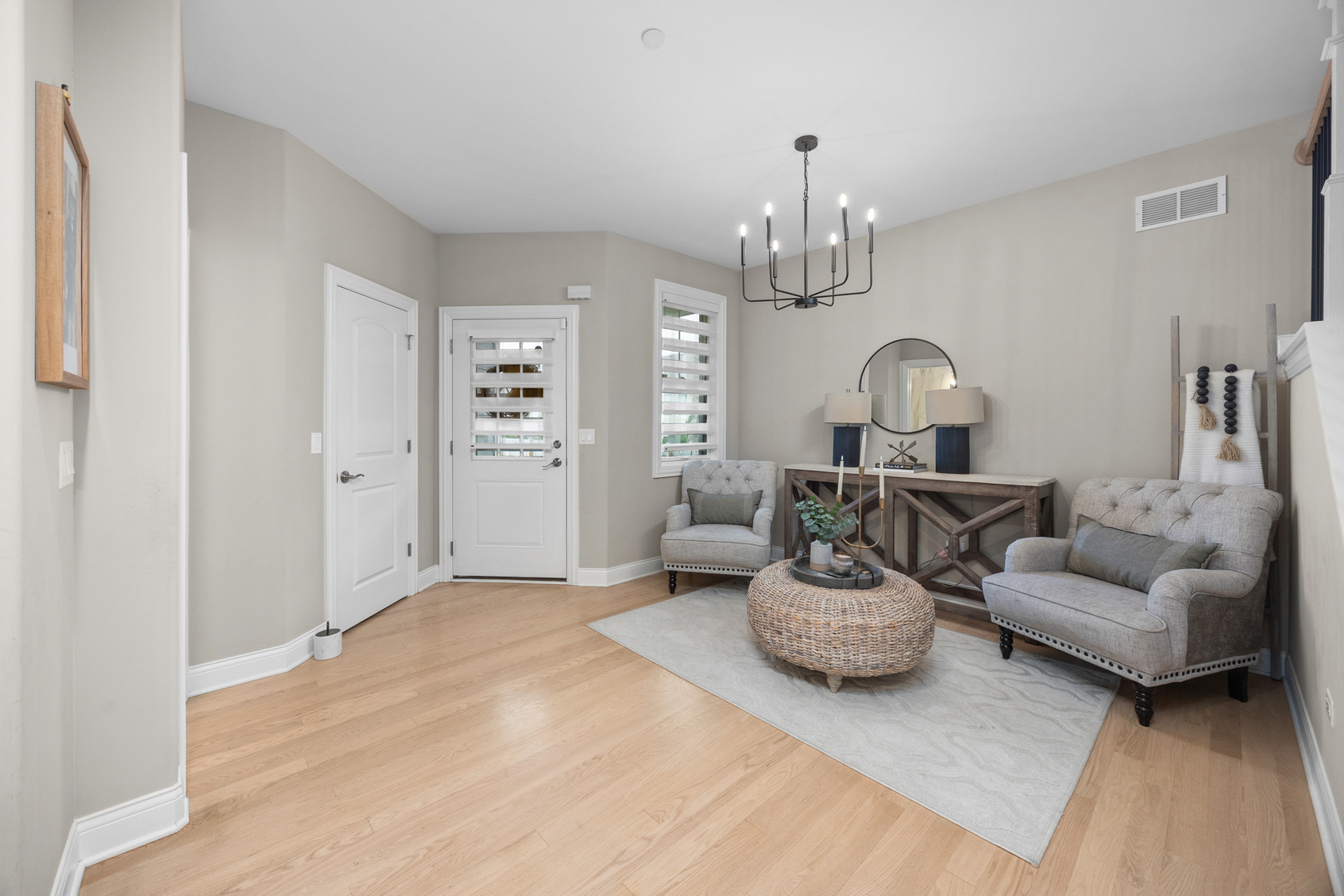1031 Dakota Drive