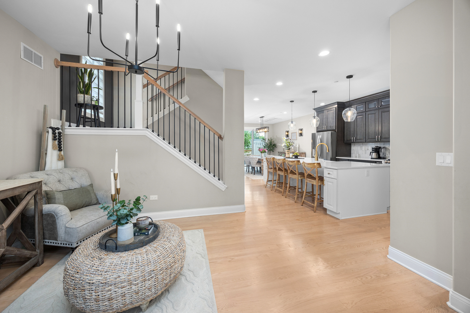 1031 Dakota Drive