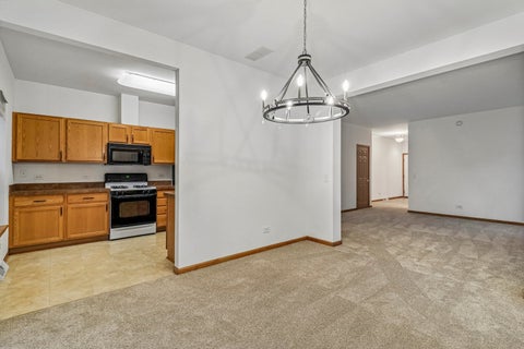 Tiny photo for 227 Rodeo Drive, Grayslake, IL 60030 (MLS # 12678432)