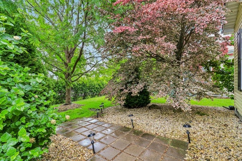 Tiny photo for 227 Rodeo Drive, Grayslake, IL 60030 (MLS # 12678432)