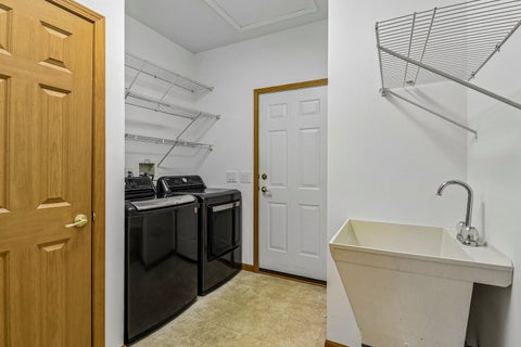 Tiny photo for 227 Rodeo Drive, Grayslake, IL 60030 (MLS # 12678432)