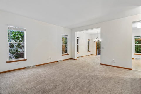 Tiny photo for 227 Rodeo Drive, Grayslake, IL 60030 (MLS # 12678432)