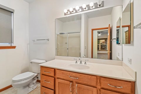 Tiny photo for 227 Rodeo Drive, Grayslake, IL 60030 (MLS # 12678432)