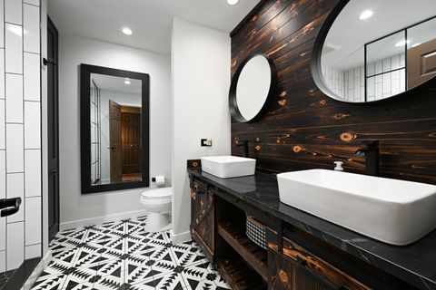 Tiny photo for 136 S Lawford Court, Bloomingdale, IL 60108 (MLS # 12615247)