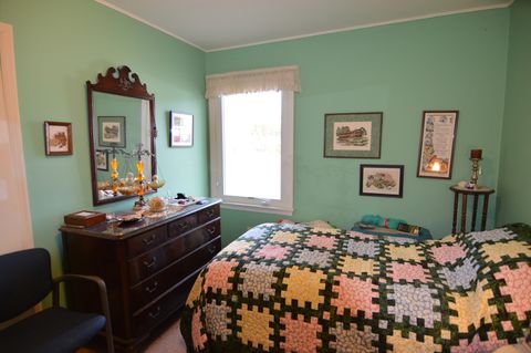 Tiny photo for 104 N Pleasant Road, Lake Zurich, IL 60047 (MLS # 12579475)