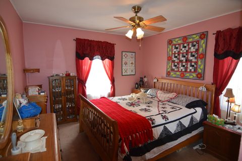 Tiny photo for 104 N Pleasant Road, Lake Zurich, IL 60047 (MLS # 12579475)