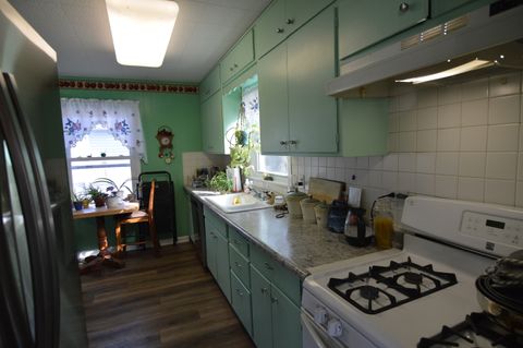 Tiny photo for 104 N Pleasant Road, Lake Zurich, IL 60047 (MLS # 12579475)