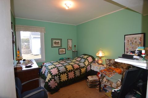 Tiny photo for 104 N Pleasant Road, Lake Zurich, IL 60047 (MLS # 12579475)