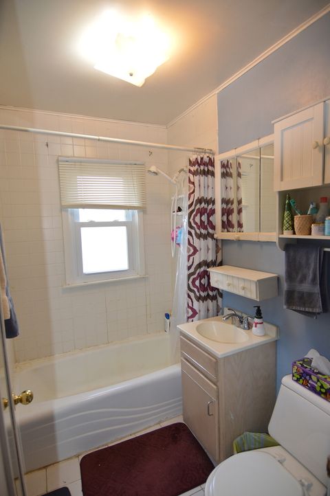 Tiny photo for 104 N Pleasant Road, Lake Zurich, IL 60047 (MLS # 12579475)