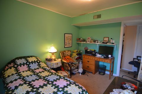 Tiny photo for 104 N Pleasant Road, Lake Zurich, IL 60047 (MLS # 12579475)