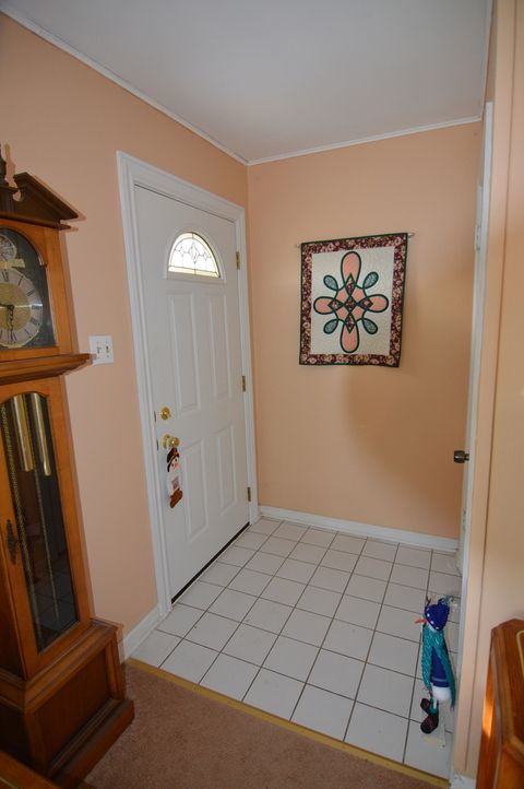 Tiny photo for 104 N Pleasant Road, Lake Zurich, IL 60047 (MLS # 12579475)