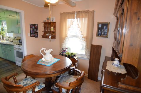 Tiny photo for 104 N Pleasant Road, Lake Zurich, IL 60047 (MLS # 12579475)