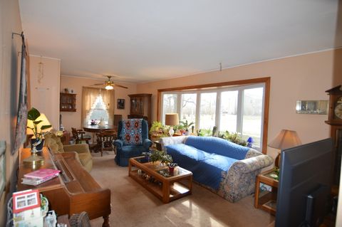 Tiny photo for 104 N Pleasant Road, Lake Zurich, IL 60047 (MLS # 12579475)