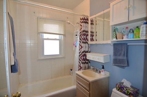 Tiny photo for 104 N Pleasant Road, Lake Zurich, IL 60047 (MLS # 12579475)