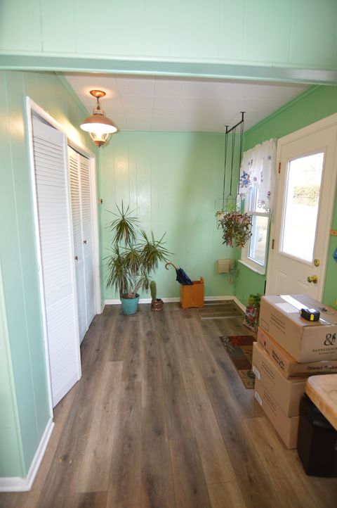 Tiny photo for 104 N Pleasant Road, Lake Zurich, IL 60047 (MLS # 12579475)