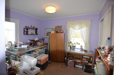 Tiny photo for 104 N Pleasant Road, Lake Zurich, IL 60047 (MLS # 12579475)