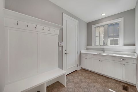 Tiny photo for Willowbrook, IL 60527 (MLS # 12143320)