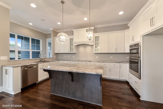 6210 Clarendon Hills (Lot 2) Road