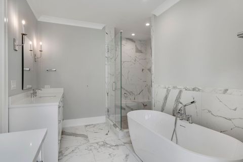 Tiny photo for Willowbrook, IL 60527 (MLS # 12143320)