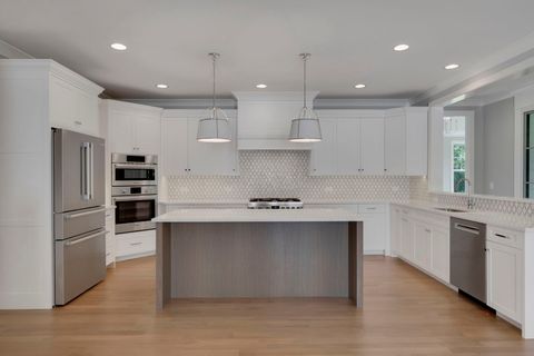 Tiny photo for Willowbrook, IL 60527 (MLS # 12143320)