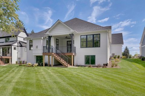 Tiny photo for Willowbrook, IL 60527 (MLS # 12143320)