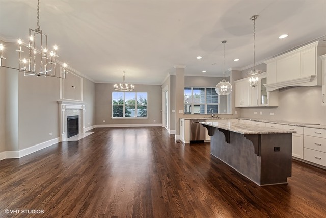 6210 Clarendon Hills (Lot 2) Road