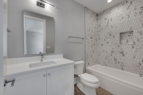 Tiny photo for Willowbrook, IL 60527 (MLS # 12143320)