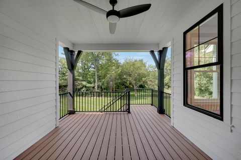 Tiny photo for Willowbrook, IL 60527 (MLS # 12143320)